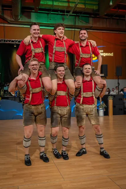 Foto: infilmity/Simon Knogler