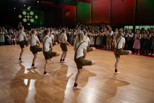 Foto: infilmity/Simon Knogler