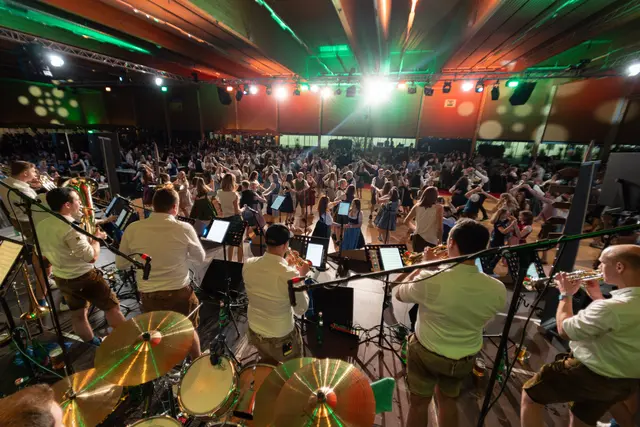 Foto: infilmity/Simon Knogler