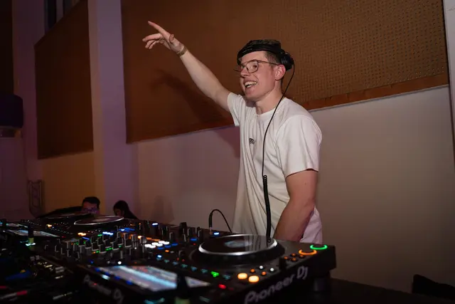 Foto: infilmity/Simon Knogler