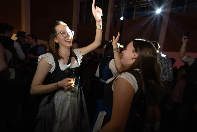 Foto: infilmity/Simon Knogler