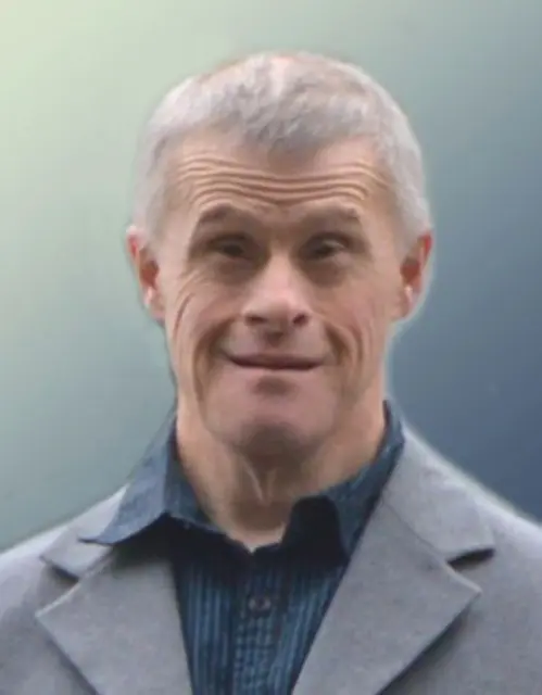 Franz Höglinger, 68 Jahre | Foto: Bestattung Kepplinger