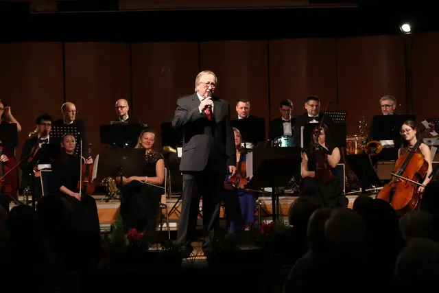 Foto: MeinBezirk/Constance Haslberger