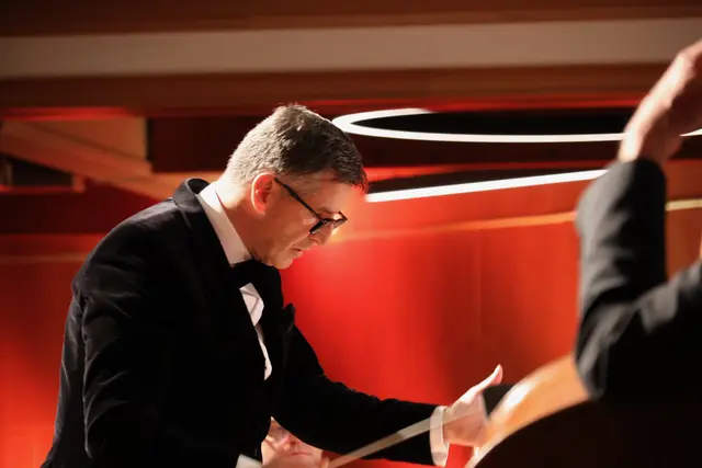 Foto: MeinBezirk/Constance Haslberger