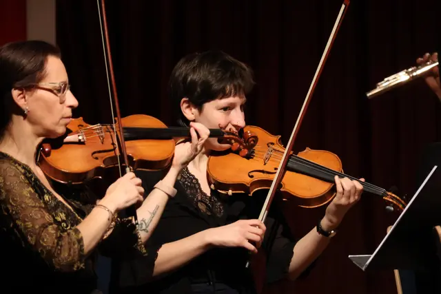 Foto: MeinBezirk/Constance Haslberger