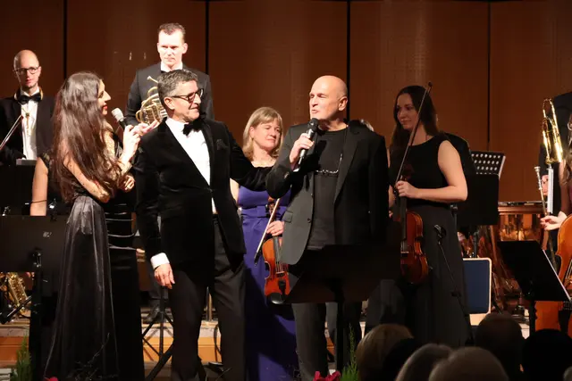 Foto: MeinBezirk/Constance Haslberger