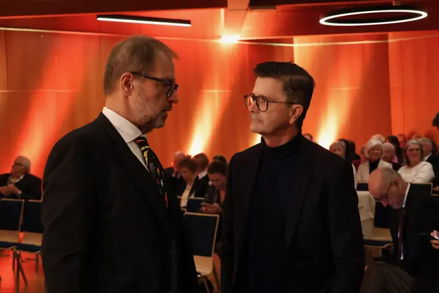 Foto: MeinBezirk/Constance Haslberger