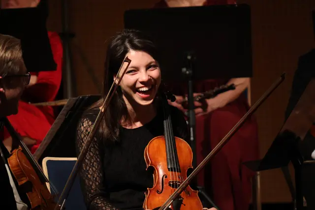 Foto: MeinBezirk/Constance Haslberger