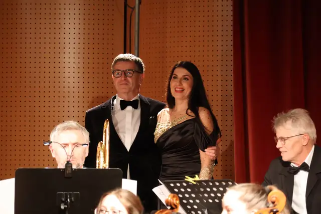 Foto: MeinBezirk/Constance Haslberger