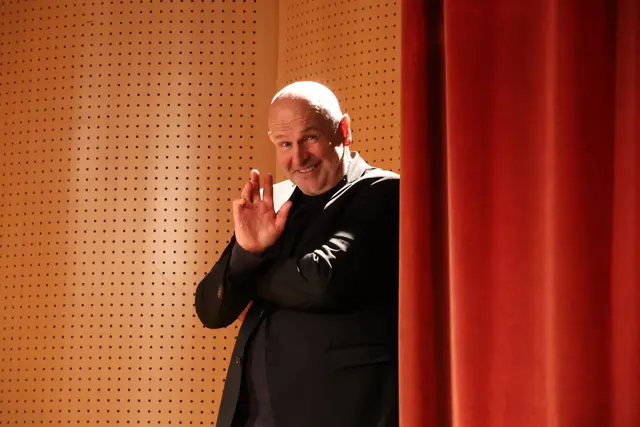 Foto: MeinBezirk/Constance Haslberger