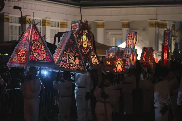 Foto: Pfadfinder Bad Ischl