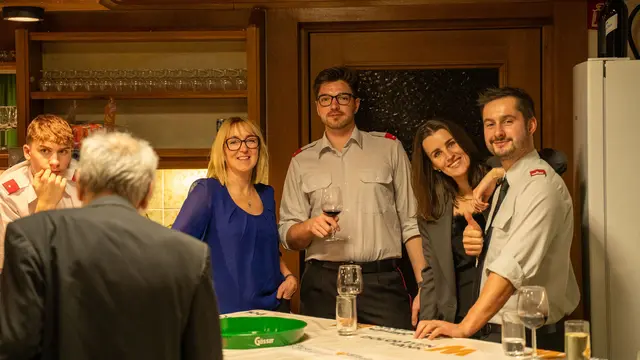 Foto: FF Eisentratten/Julia Koch