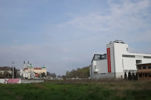 Foto: MeinBezirk/Seebacher