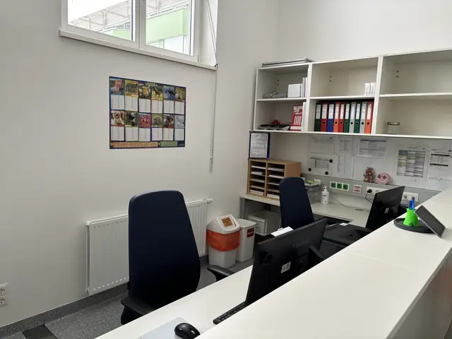 Foto: MeinBezirk/Katrin Löschnig