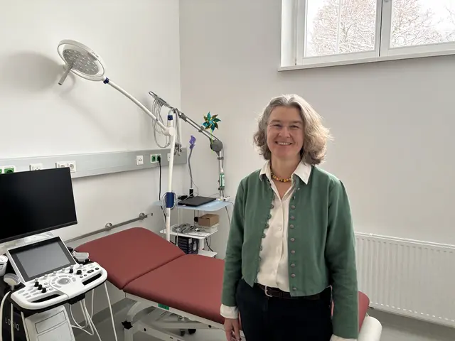 Foto: MeinBezirk/Katrin Löschnig