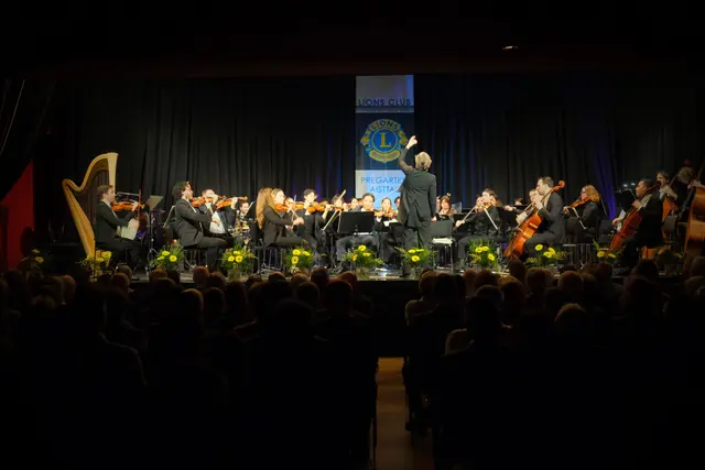 Foto: Neudesign/Markus Neuburger