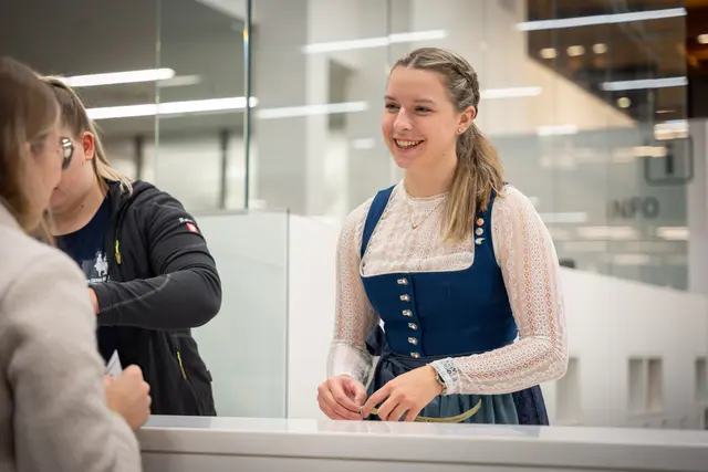 Foto: infilmity/Simon Knogler