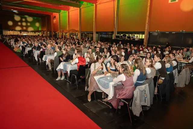 Foto: infilmity/Simon Knogler