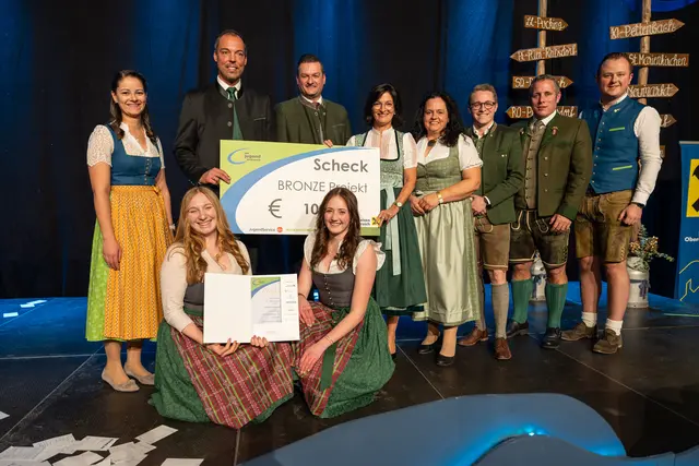 Foto: infilmity/Simon Knogler