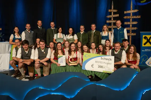 Foto: infilmity/Simon Knogler