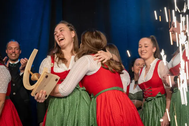 Foto: infilmity/Simon Knogler