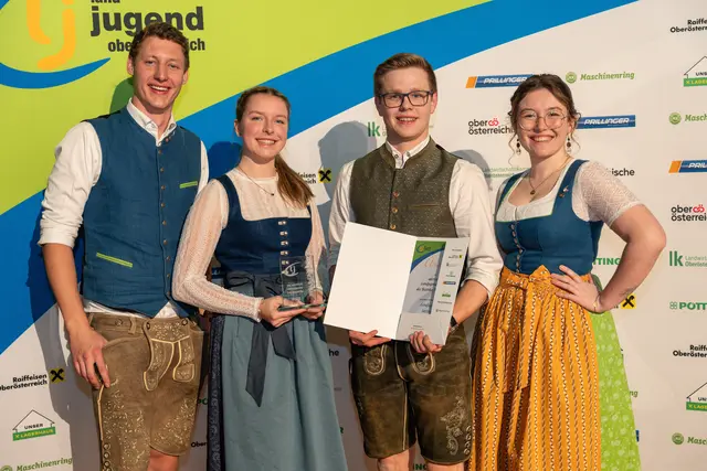 Foto: infilmity/Simon Knogler