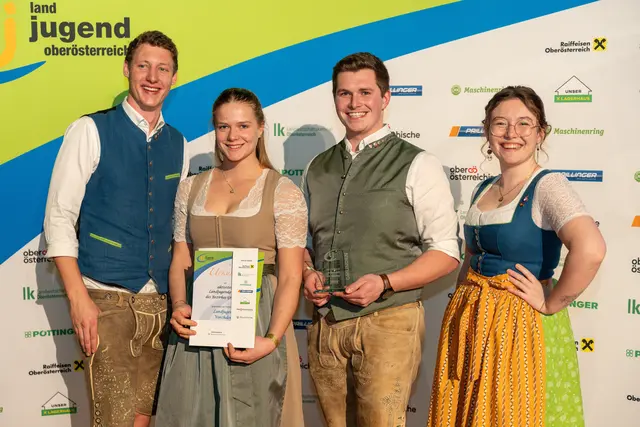 Foto: infilmity/Simon Knogler