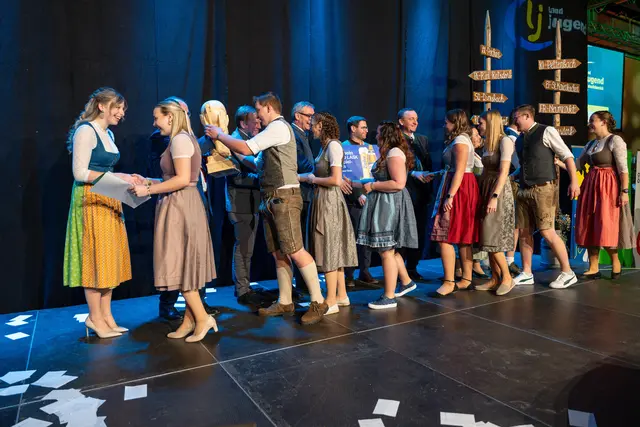 Foto: infilmity/Simon Knogler