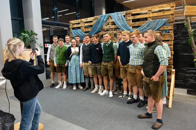 Foto: infilmity/Simon Knogler