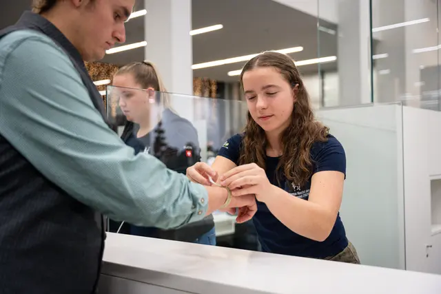 Foto: infilmity/Simon Knogler