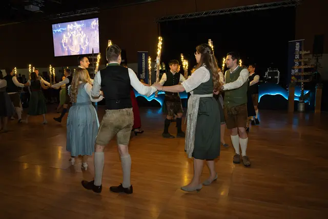 Foto: infilmity/Simon Knogler