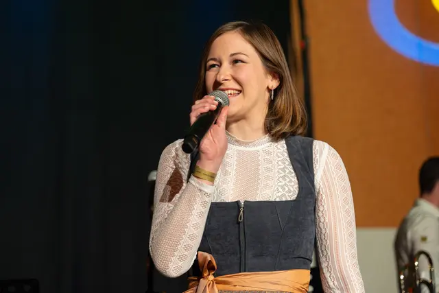 Foto: infilmity/Simon Knogler