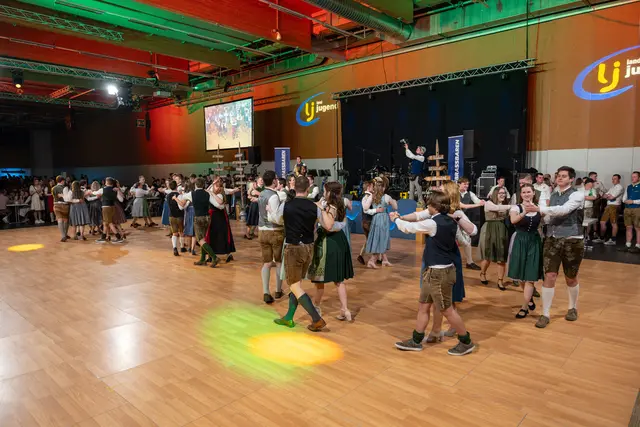 Foto: infilmity/Simon Knogler