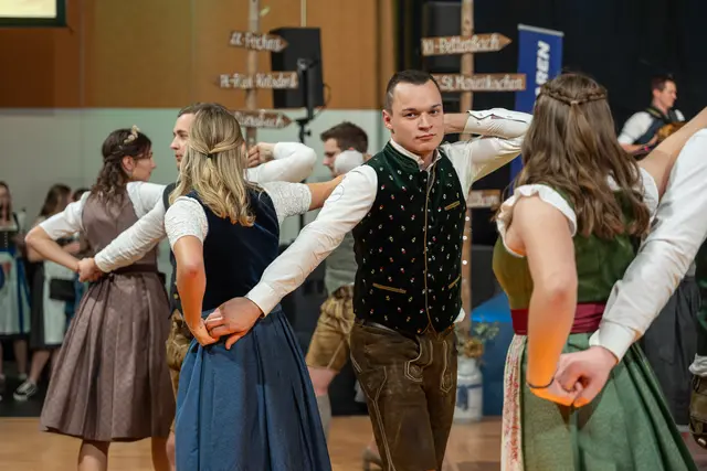 Foto: infilmity/Simon Knogler