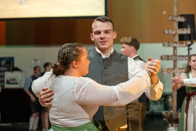 Foto: infilmity/Simon Knogler