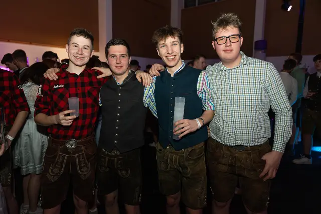 Foto: infilmity/Simon Knogler