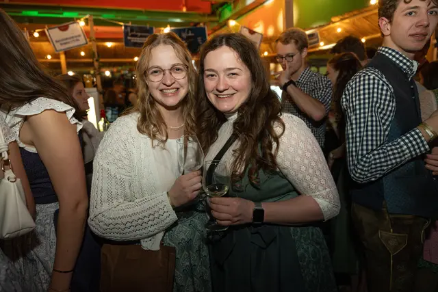 Foto: infilmity/Simon Knogler