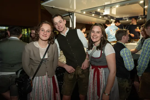 Foto: infilmity/Simon Knogler