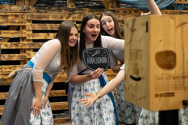 Foto: infilmity/Simon Knogler