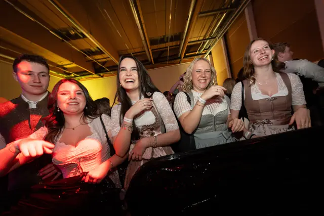 Foto: infilmity/Simon Knogler