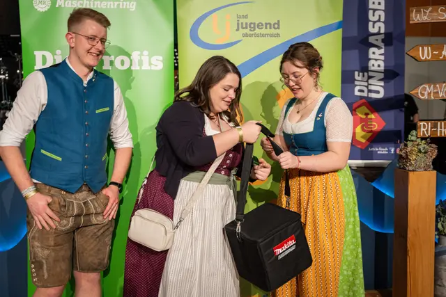 Foto: infilmity/Simon Knogler