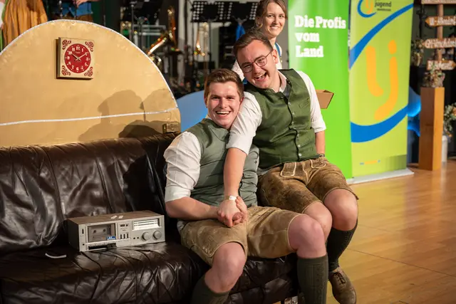 Foto: infilmity/Simon Knogler