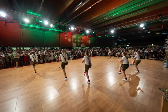 Foto: infilmity/Simon Knogler