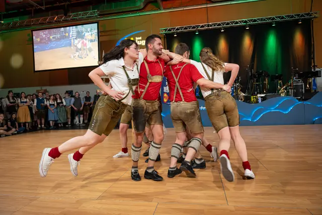 Foto: infilmity/Simon Knogler