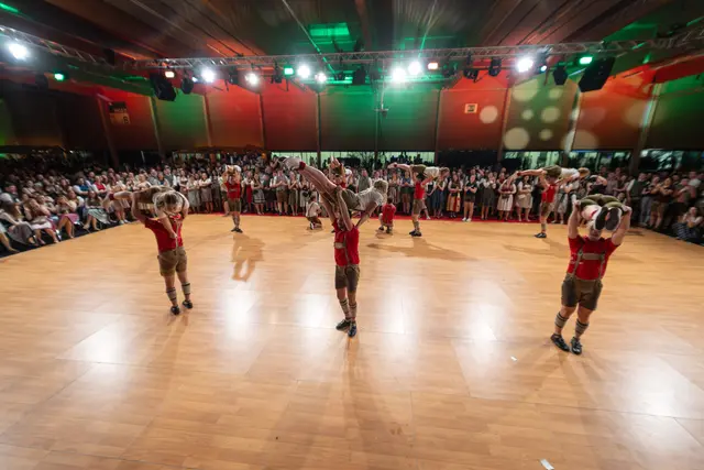 Foto: infilmity/Simon Knogler