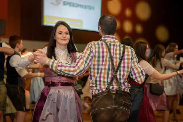 Foto: infilmity/Simon Knogler