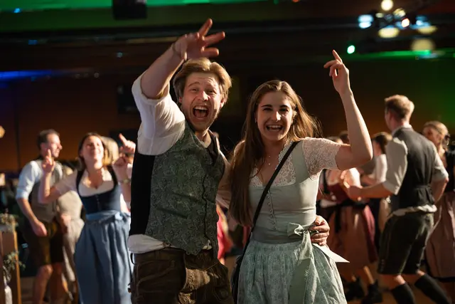 Foto: infilmity/Simon Knogler