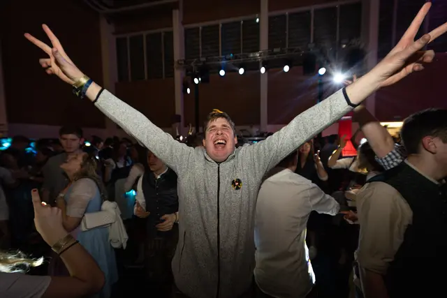 Foto: infilmity/Simon Knogler