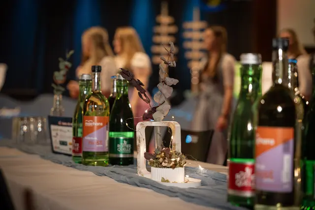 Foto: infilmity/Simon Knogler