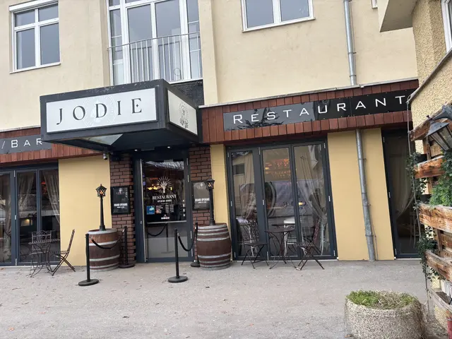 Außenbereich | Foto: MeinBezirk Perg